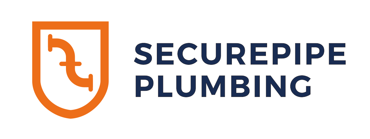 24/7 Dispatch: (909) 710-1813 CA C-36 Lic. #1150586<br>